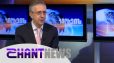 Ի՞նչ կապ ունի Բաքվում 18 տարվա ազատազրկման դատապարտված թալիշ գիտնականը Հայաստանի հետախուզության հետ