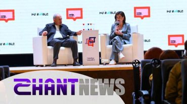 «Կրթվելը նորաձև է» շարժման հանդիպումները Կապանում և Քաջարանում