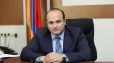 Մեզ համար կարևոր է ստեղծել այնպիսի միջավայր, որտեղ աշխատանքը ոչ միայն կենսաապահովման աղբյուր է, այլ նաև ինքնադրսևորման, մասնագիտական աճի հարթակ․ ԱՍՀ նախարար