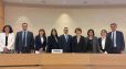 ԱՍՀ նախարարի տեղակալը ներկայացրել է ՀՀ հիմնական ձեռքբերումները մարդու իրավունքների խթանման և պաշտպանության ոլորտում