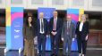 Ուրախ եմ, որ ձեր օրակարգում Շիրակը պակաս առանցքային տեղ չունի․ մարզպետը՝ ԵՄ դեսպանին