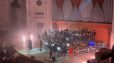 Այսօր ներկա գտնվեցինք Hooverphonic խմբի երևանյան համերգին․ Փաշինյան