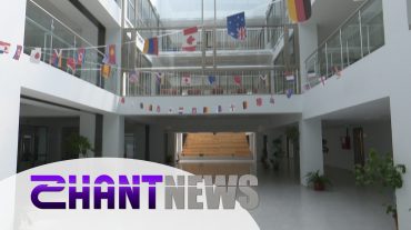ԱԶԲ-ի ֆինանսավորմամբ Երևանում և մարզերում կկառուցվի 46 դպրոց