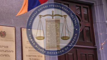 ՄԻՊ-ը տեղեկություններ է ստանում ուսուցիչ-աշակերտ-ծնող հարաբերություններում անհանդուրժողականության դրսևորումների վերաբերյալ