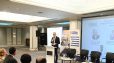 ՀՀ-ն ծավալուն աշխատանքներ է իրականացրել կենսաբազմազանության պահպանման ոլորտում և ունի մեծ ներուժ. COP-17-ին ընդառաջ՝ Երևանում կայացել է համաժողով