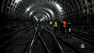 20 տարվա դադարից հետո՝ մետրոպոլիտենում փոխարինվել են անվտանգության համար կենսական նշանակություն ունեցող համակարգեր
