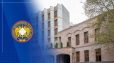 Կոտայքի մարզի բնակիչը փորձել է պետական միջոցներից հափշտակել շուրջ 120 մլն 926 հզր դրամ