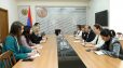 Քննարկվել են ՀՀ-ի և Սերբիայի միջև աշխատանքի և սոցիալական պաշտպանության ոլորտում համագործակցության ընդլայնման հնարավորությունները