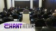 Սպայական պաշտոնի նշանակված սպաների համար կսահմանվի բնակարանի ձեռքբերման իրավունք. գործադիրի որոշումները