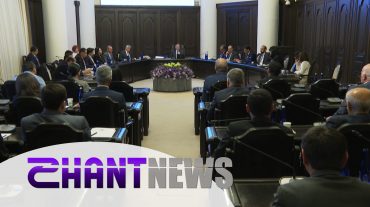 Սպայական պաշտոնի նշանակված սպաների համար կսահմանվի բնակարանի ձեռքբերման իրավունք. գործադիրի որոշումները