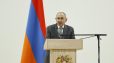 Կրթվելը նորաձև է Բերդում. Փաշինյանը տեսանյութ է հրապարակել