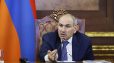 Վարչապետի գլխավորությամբ քննարկվել է Մարդու իրավունքների պաշտպանության ազգային ռազմավարության և դրանից բխող 2023-2025 թթ. գործողությունների ծրագրի ընթացքը