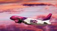 Wizz Air-ը բացում է իր առաջին բազան Երևանում՝ երկու ինքնաթիռ և ութ նոր ուղիղ չվերթ  դեպի Եվրոպա