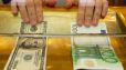 Տարադրամի փոխարժեքները մայիսի 6-ին