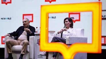 Կրթվելը նորաձև Է. Կապանում կայացավ Շարժման հերթական հանդիպումը՝ ավելի քան 700 մասնակիցներով