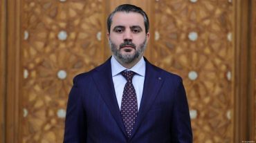 Սիրիայի ԱԳ նախարար. Դամասկոսը հույս ունի Արաբական լիգայի միասնական դիրքորոշում ունենալ Իսրայելի գործողությունների դեմ