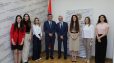 Քննարկվել են Հայաստան-Իսպանիա համագործակցության հեռանկարները