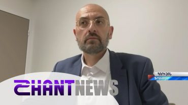Լավրովի այցը Երևան. ի՞նչ ուղերձներ հնչեցրեց ռուս գլխավոր դիվանագետը