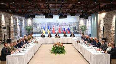 Արաբական լիգայի գագաթնաժողովը դատապարտել է Իսրայելի հարձակումները Սիրիայի վրա