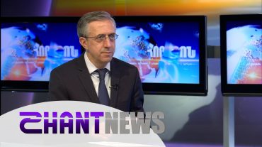 Ի՞նչ է հայտնի Հռոմի նոր պապի մասին, ու ինչպե՞ս նրա ընտրվելը կազդի Հայաստանի վրա