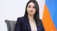 Վերահաստատում ենք մեր ամուր նվիրվածությունը մամուլի ազատությանը․ ՀՀ ԱԳՆ
