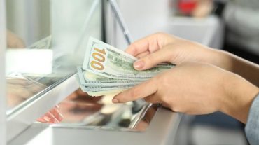 Տարադրամի փոխարժեքները մայիսի 9-ին