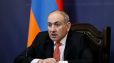 Հետաքրքիր զրույց ունեցանք Իծաքարի բնակիչների հետ. Փաշինյանը տեսանյութ է հրապարակել