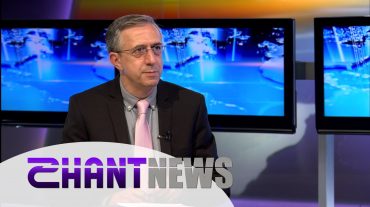 Վատիկանում սկսվել է Հռոմի պապի ընտրությունը. ի՞նչ շանսեր ունեն Հայաստանի համար ցանկալի թեկնածուները