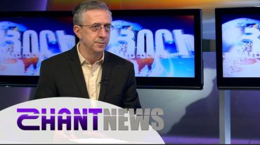 Ալիևն Արցախում Պակիստանի և Թուրքիայի ղեկավարների մասնակցությամբ գագաթնաժողով է անցկացնում