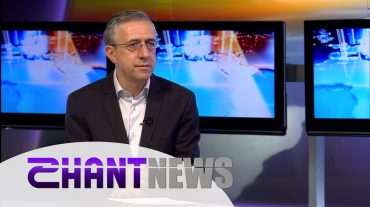 Պակիստանի ու Թուրքիայի ղեկավարներն Արցախում հաստատեցին՝ 2020 թ․ պատերազմում աջակցել են Ադրբեջանին