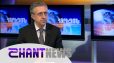 Հայաստանը պաշտպանել է Հնդկաստանին Պակիստանի հետ իր ունեցած հակամարտության հարցում