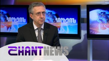 Հայաստանը պաշտպանել է Հնդկաստանին Պակիստանի հետ իր ունեցած հակամարտության հարցում