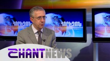 Հնդկաստանը Հայաստանին կմատակարարի Պակիստանի հետ պատերազմում իրեն լավագույնս դրսևորած զինատեսակը