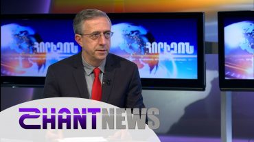 Բաքվի ու Մոսկվայի միջև նոր դիվանագիտական առճակատում է. ինչի՞ հետ է դա կապված