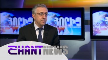 Ադրբեջանը գրավել է Վրաստանի սուվերեն տարածքի հատվածը. Լեյբորիստական կուսակցության հայտարարությունը