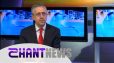 Թեհրանը կատարել է Բաքվի պահանջը. Ադրբեջանի դեսպանության վրա հարձակվողին գնդակահարեցին