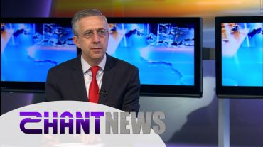 Թեհրանը կատարել է Բաքվի պահանջը. Ադրբեջանի դեսպանության վրա հարձակվողին գնդակահարեցին