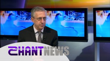 Բաքվում հայտարարել են, թե վերականգնվել է Երևանի մահմեդականների հոգևոր առաջնորդի գրասենյակը