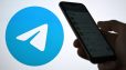 Telegram-ում ավելացվել է նոր գործառույթ