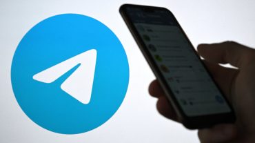 Telegram-ում ավելացվել է նոր գործառույթ
