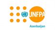 ՄԱԿ-ի բնակչության հիմնադրամը դադարեցրել է գործունեությունն Ադրբեջանում