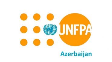 ՄԱԿ-ի բնակչության հիմնադրամը դադարեցրել է գործունեությունն Ադրբեջանում