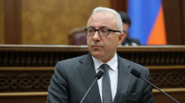 Այս պահի դրությամբ ռազմական էսկալացիայի մտադրության ազդակներ չունենք․ փոխարտգործնախարար