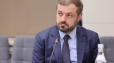 Քննարկվել է սպառողների շահերի պաշտպանության արդյունավետ համակարգի ստեղծմանն ուղղված նախաձեռնությունը