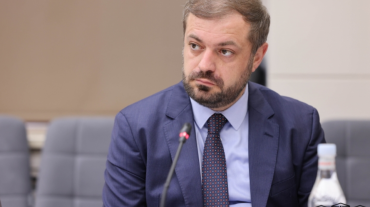 Քննարկվել է սպառողների շահերի պաշտպանության արդյունավետ համակարգի ստեղծմանն ուղղված նախաձեռնությունը