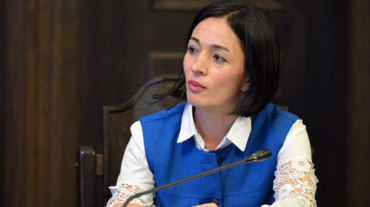 Կառավարությունը հավանության է արժանացրել «Բարձրագույն կրթության և գիտության մասին» օրենքի նախագիծը