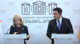Հայաստանն ու Կիպրոսը մտադիր են համագործակցությունը բարձրացնել ռազմավարական գործընկերության մակարդակի