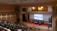 «Ավելին, քան արդյունավետություն»․ միջազգային փորձագետները քննարկել են միավորումների դերը բարձրագույն կրթության և գիտության ոլորտում