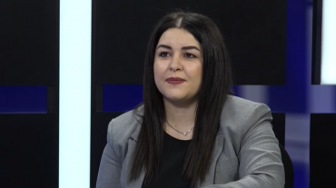 100 արբիտրաժային գործ մեկ եռամսյակում․ որն է վեճերի այլընտրանքային լուծումը