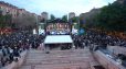 Երևանը ջազ է լսում